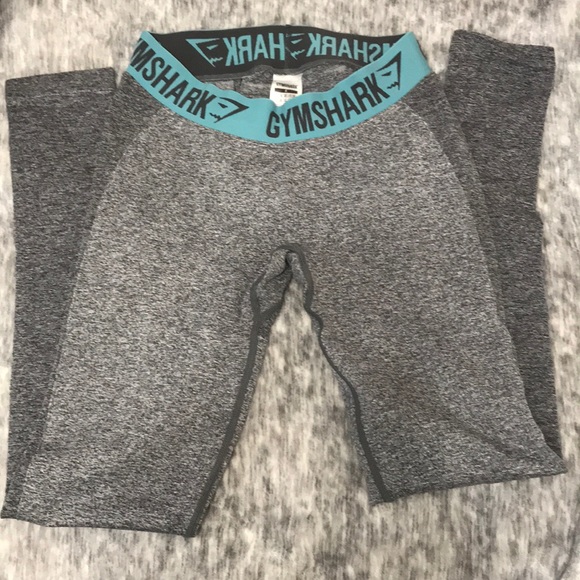 Gymshark